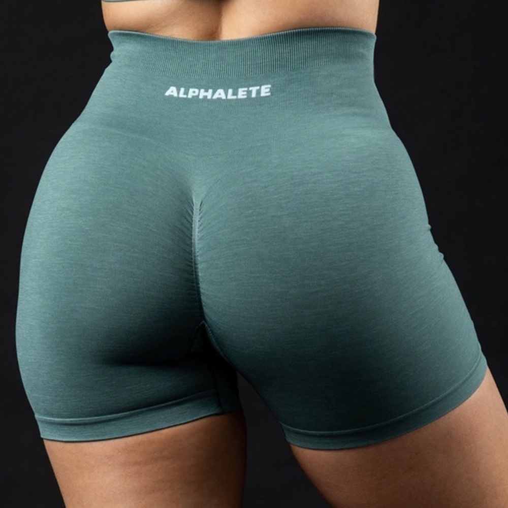 amplify size medium 10-PACK - Picture 2 of 10